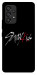 Чехол Stray Kids для Galaxy A53