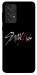 Чехол Stray Kids для Galaxy A33 5G