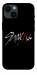 Чехол Stray Kids для iPhone 14