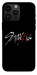 Чехол Stray Kids для iPhone 14 Pro Max