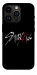 Чехол Stray Kids для iPhone 14 Pro