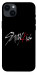 Чехол Stray Kids для iPhone 14 Plus