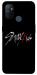 Чехол Stray Kids для OnePlus Nord N100