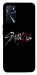 Чохол Stray Kids для Oppo A16
