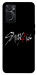 Чехол Stray Kids для Oppo A76 4G