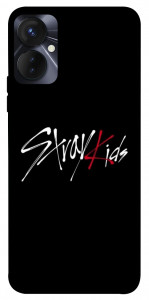 Чохол Stray Kids для TECNO Spark 9 Pro