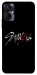 Чохол Stray Kids для TECNO Spark 9 Pro