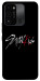 Чохол Stray Kids для TECNO Spark 8C