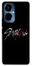 Чохол Stray Kids для TECNO Camon 19 (CI6n)