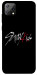 Чехол Stray Kids для Blackview A55
