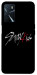Чехол Stray Kids для Oppo A54s