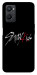 Чехол Stray Kids для Oppo A96