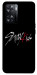 Чехол Stray Kids для Oppo A57s