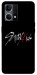 Чохол Stray Kids для Oppo Reno 7 4G