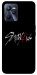 Чехол Stray Kids для Realme C35