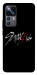 Чехол Stray Kids для Xiaomi 12T