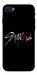 Чехол Stray Kids для iPhone SE (2022)
