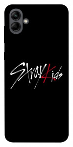 Чехол Stray Kids для Galaxy A04