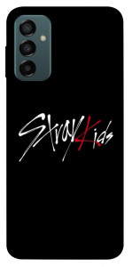 Чехол Stray Kids для Galaxy M23 5G