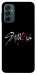 Чехол Stray Kids для Galaxy M23 5G