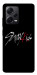 Чехол Stray Kids для Xiaomi Redmi Note 12 Pro 5G