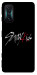 Чехол Stray Kids для Xiaomi Redmi K50 Gaming