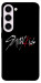 Чехол Stray Kids для Galaxy S23+