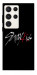 Чохол Stray Kids для Galaxy S23 Ultra