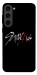 Чехол Stray Kids для Galaxy S23