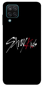 Чехол Stray Kids для Galaxy M12