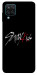 Чехол Stray Kids для Galaxy M12