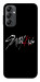 Чехол Stray Kids для Galaxy A14 5G