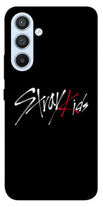 Чохол Stray Kids для Galaxy A54 5G
