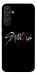 Чохол Stray Kids для Galaxy A34 5G