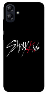 Чохол Stray Kids для Galaxy A04e
