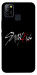 Чохол Stray Kids для Infinix Hot 10 Lite
