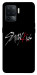 Чохол Stray Kids для Oppo Reno 5 Lite