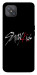 Чехол Stray Kids для Oppo A92s