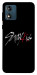 Чехол Stray Kids для Motorola Moto E13