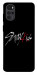 Чохол Stray Kids для Motorola Moto G22