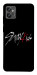 Чохол Stray Kids для Motorola Moto G32
