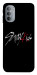 Чехол Stray Kids для Motorola Moto G31