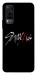 Чехол Stray Kids для Vivo Y31