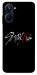 Чехол Stray Kids для Realme 10 4G