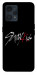 Чохол Stray Kids для Realme 9 Pro+