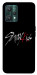 Чехол Stray Kids для Realme 9 Pro