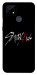 Чехол Stray Kids для Realme C21