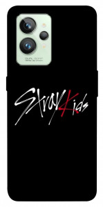 Чехол Stray Kids для Realme GT2