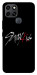 Чехол Stray Kids для Infinix Smart 6