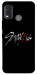 Чехол Stray Kids для Nokia G11 Plus